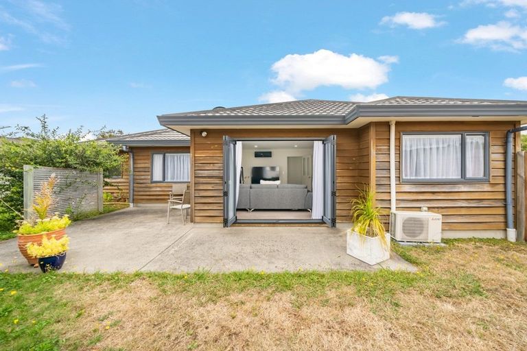 Photo of property in 11 Talbot Grove, Trentham, Upper Hutt, 5018