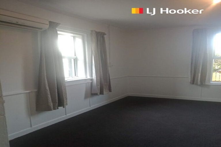 Photo of property in 52 Woodhaugh Street, Woodhaugh, Dunedin, 9010