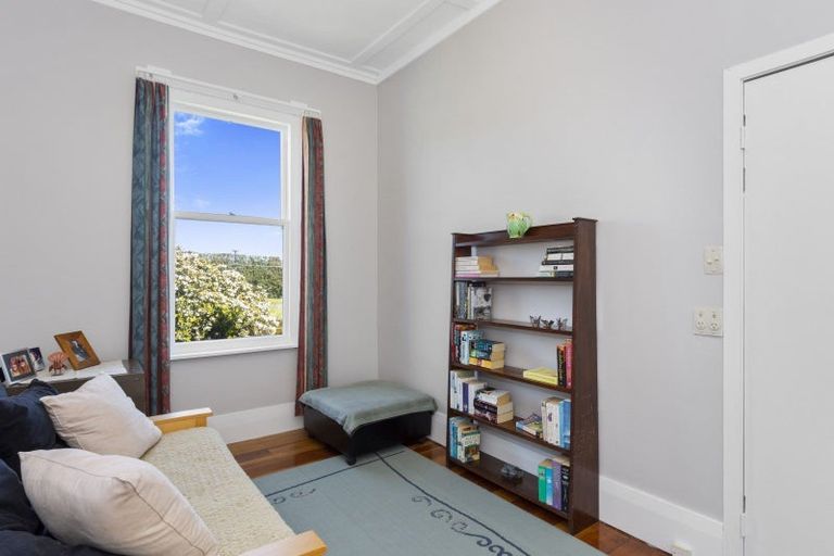 Photo of property in 6 Stanley Street, Tahawai, Katikati, 3170