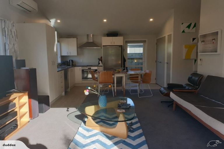 Photo of property in 136 Fraser Avenue, Johnsonville, Wellington, 6037