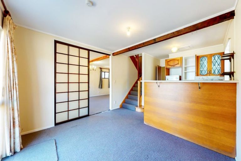 Photo of property in 87a Freyberg Street, Lyall Bay, Wellington, 6022