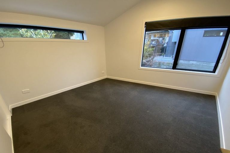 Photo of property in 59c Wellington Road, Kilbirnie, Wellington, 6022