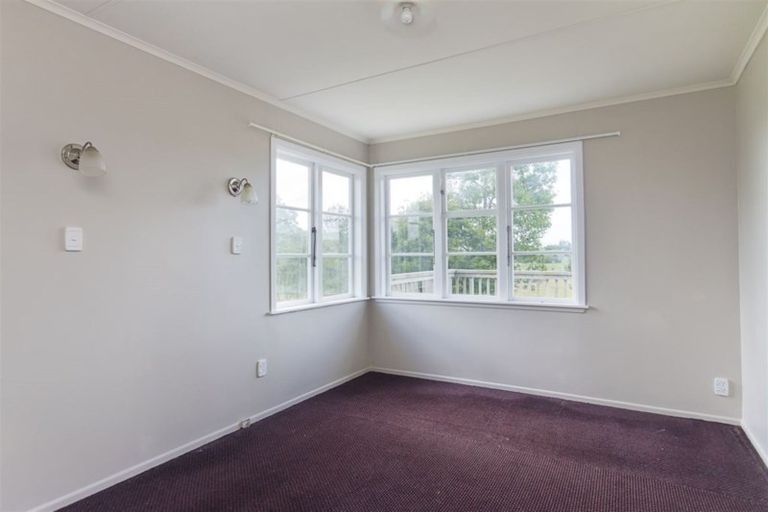 Photo of property in 15 Waikarakia Road, Maramarua, Pokeno, 2471