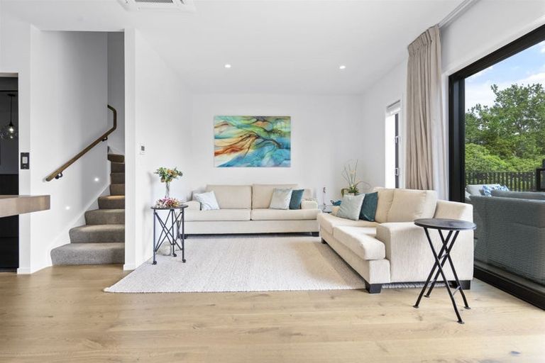 Photo of property in 1 Lakewood Lane, Hanmer Springs, 7334