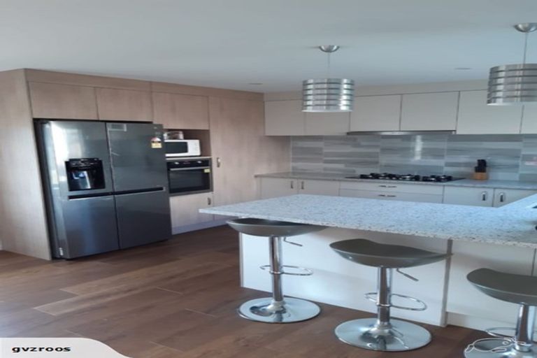 Photo of property in 28 Tawhiti Road, Pukekohe, 2120