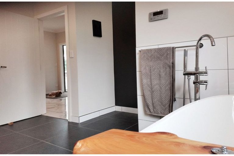 Photo of property in 8 Seddon Street, Frasertown, Wairoa, 4193