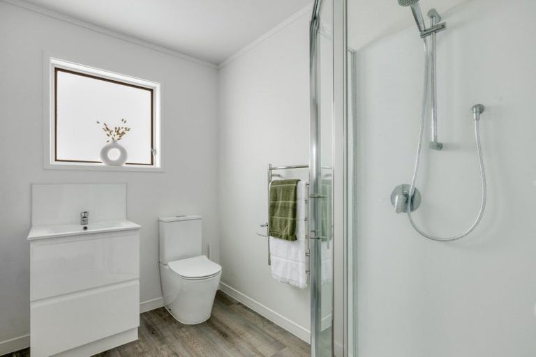 Photo of property in 15a Gobray Crescent, Mount Maunganui, 3116