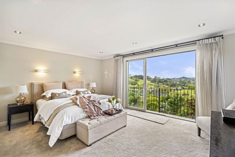 Photo of property in 13d Tarata Court, Redvale, Albany, 0792