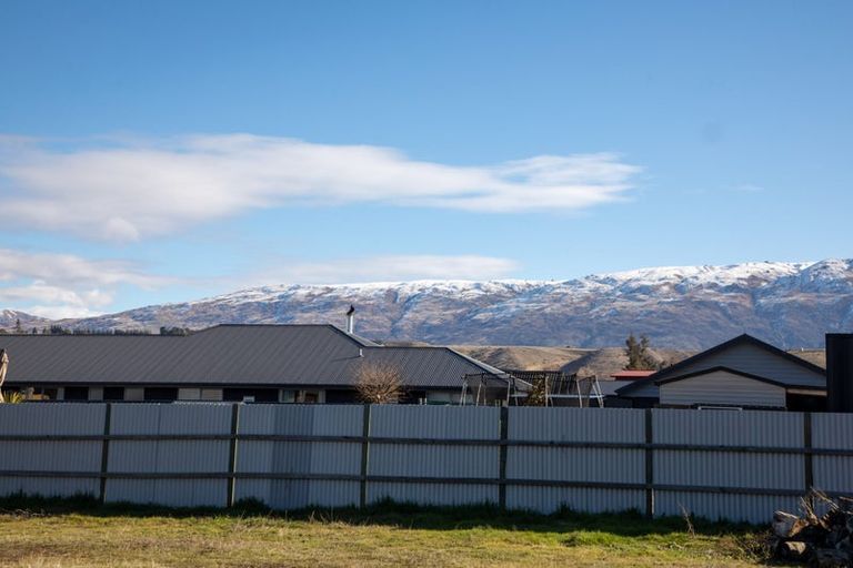 Photo of property in 20 Pegasus Court, Mount Pisa, Cromwell, 9383