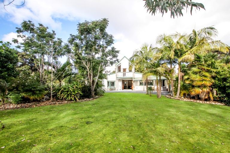 Photo of property in 317 Parapara-toatoa Road, Taipa, Kaitaia, 0483