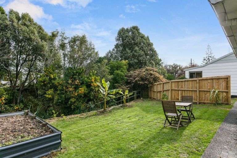 Photo of property in 7 Mangapapa Road, Mangapapa, Gisborne, 4010