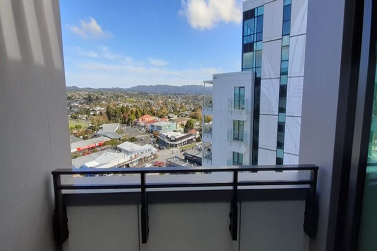 Photo of property in 807/6 Waikumete Road, Glen Eden, Auckland, 0602