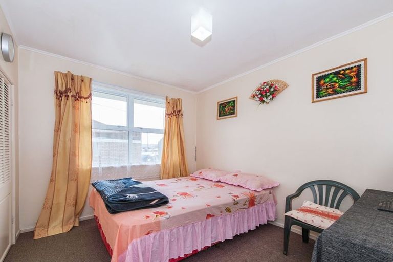 Photo of property in 57 Thompson Terrace, Manurewa, Auckland, 2102