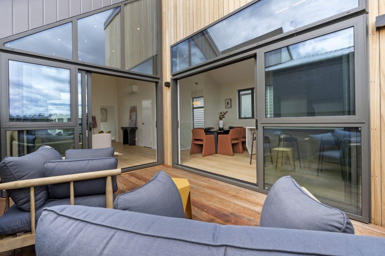 Photo of property in 14 Kiokio Street, Long Bay, Auckland, 0630