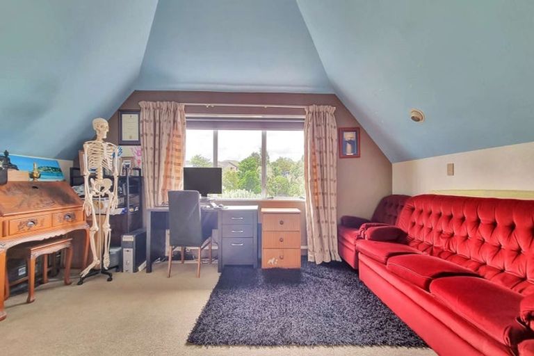 Photo of property in 35b Lynmore Avenue, Lynmore, Rotorua, 3010