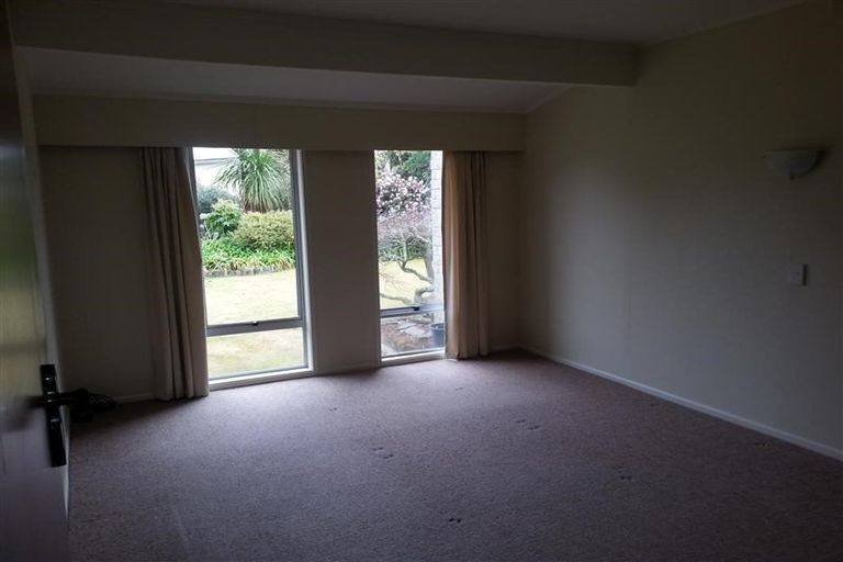 Photo of property in 5b Springfield Road, Springfield, Rotorua, 3015
