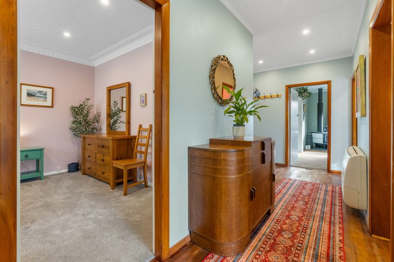 Photo of property in 26 Agnes Street, Kenmure, Dunedin, 9011
