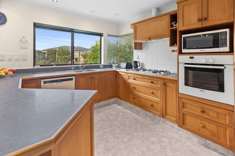 Photo of property in 24a Mangawhero Road, Matamata, 3400