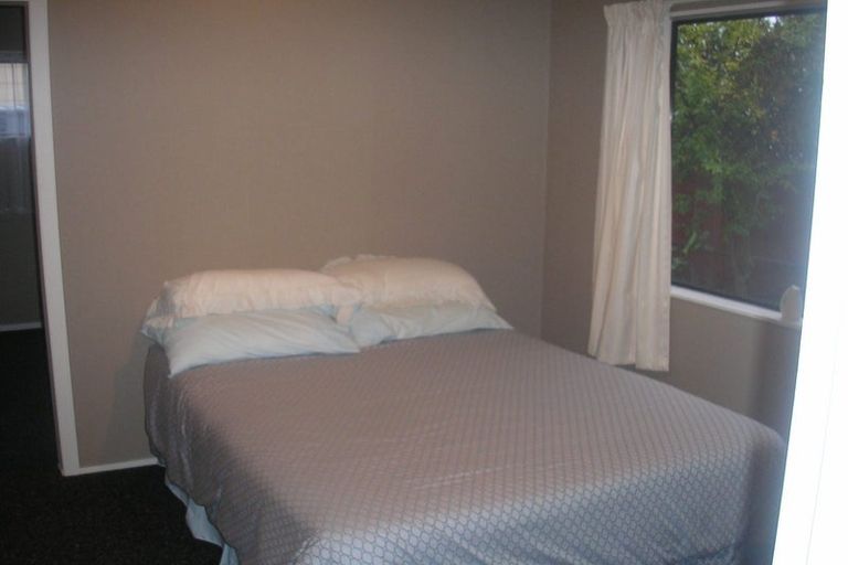 Photo of property in 52a Monowai Street, Mount Maunganui, 3116