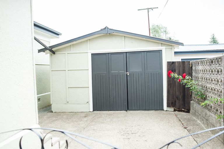 Photo of property in 67 Hinewai Street, Otorohanga, 3900