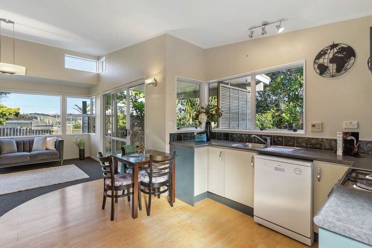 Photo of property in 11 Karaka Road, Beachlands, Auckland, 2018