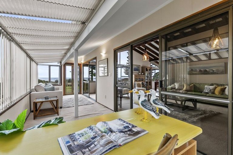 Photo of property in 88 Marine Parade, Mount Maunganui, 3116