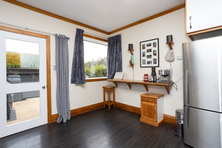 Photo of property in 167 Ritchie Street, Richmond, Invercargill, 9810