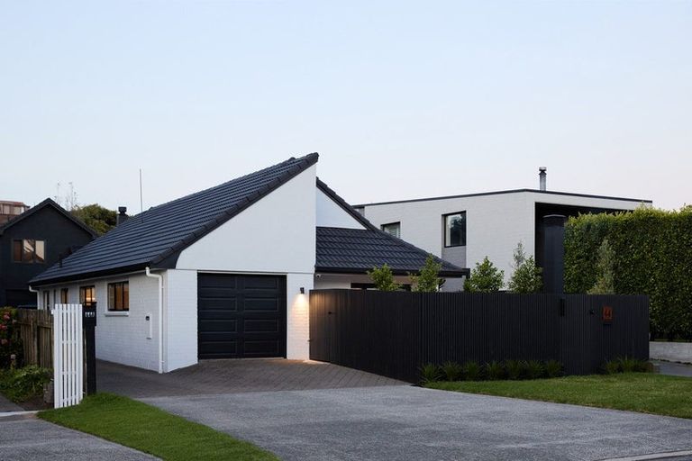 Photo of property in 44 Te Ngaio Road, Mount Maunganui, 3116