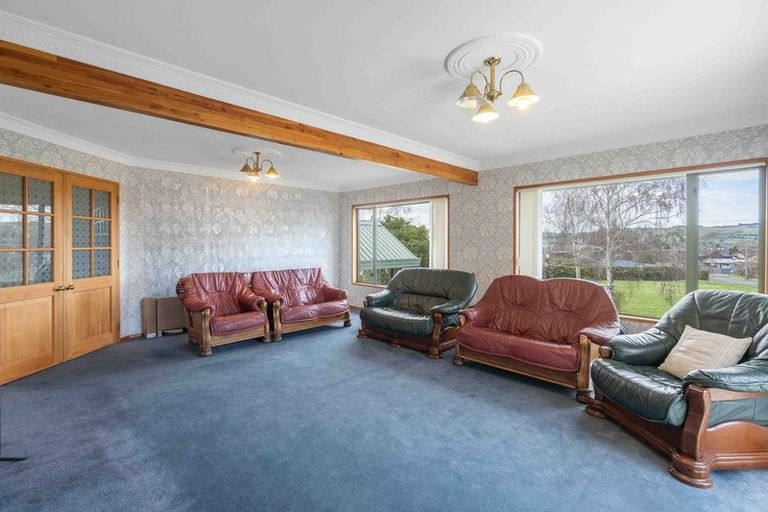 Photo of property in 123 Coutts Road, Gore, 9710