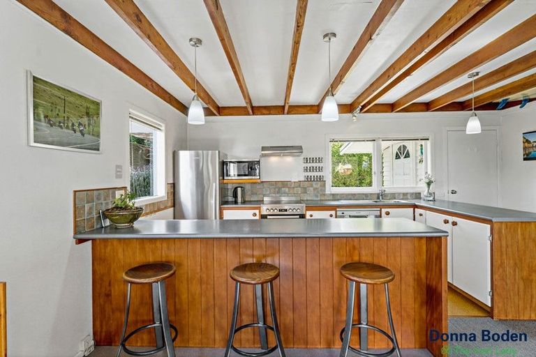 Photo of property in 12 Station Road, Pukekohe, 2120