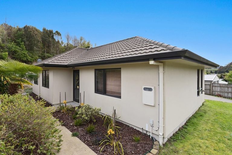 Photo of property in 8 Shepherd Road, Kawerau, 3127