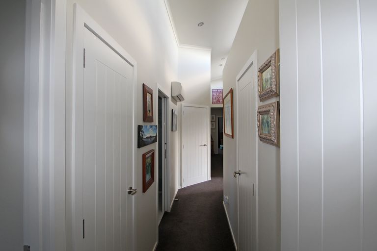 Photo of property in 73 Redcastle Road, Oamaru North, Oamaru, 9400