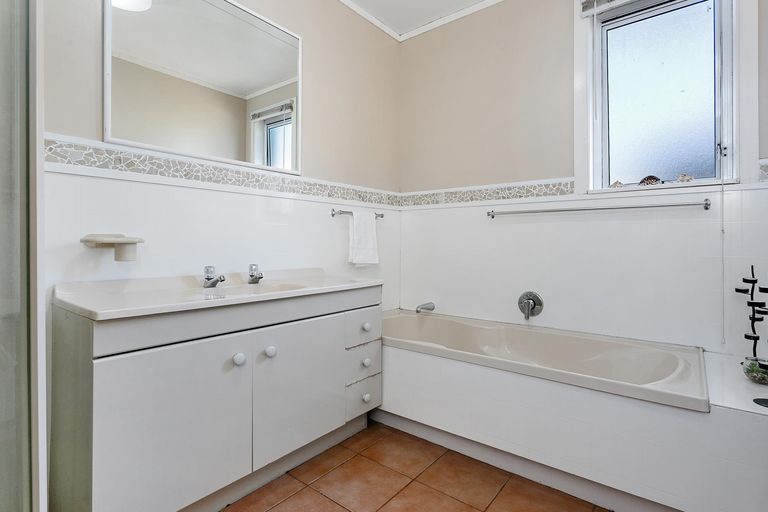 Photo of property in 19 Peria Road, Matamata, 3400