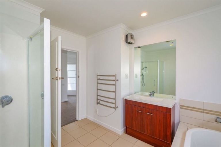 Photo of property in 195 Rutland Street, St Albans, Christchurch, 8052