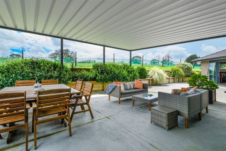 Photo of property in 344a Foster Road, Waimauku, Kumeu, 0891