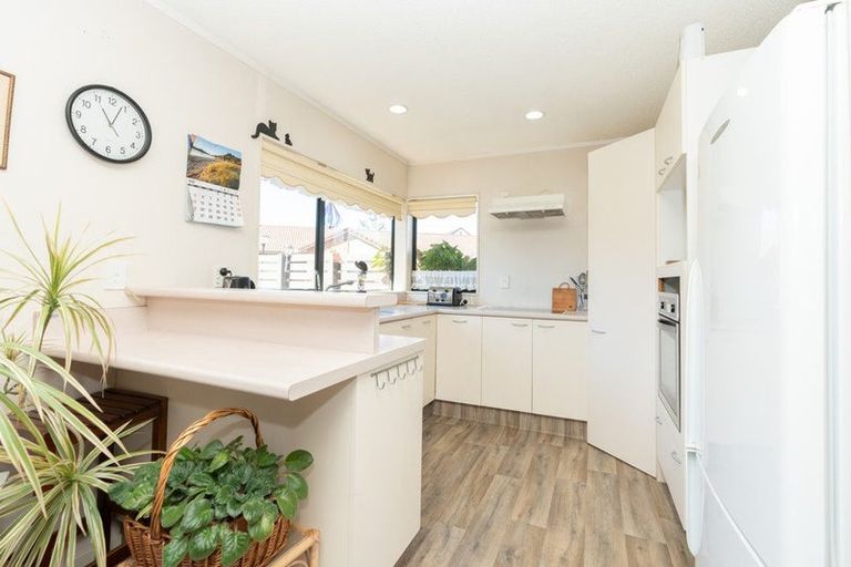 Photo of property in 143 Briarwood Drive, Flagstaff, Hamilton, 3210