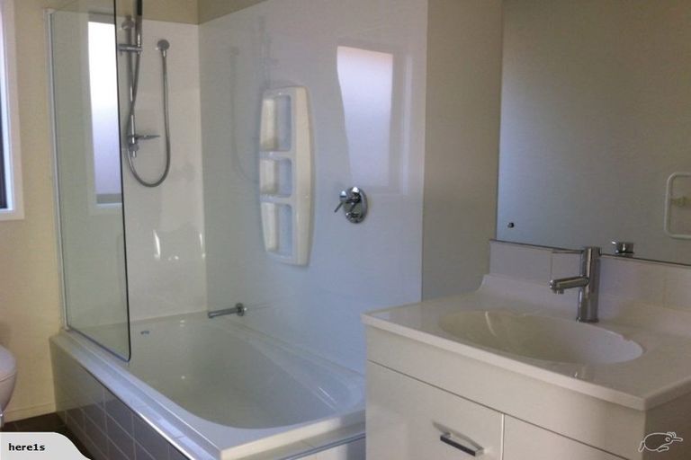 Photo of property in 35 Porter Street, Wigram, Christchurch, 8042