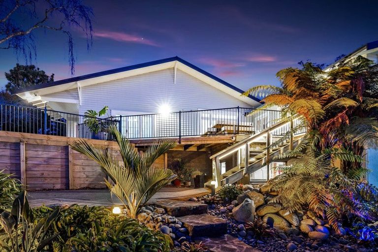 Photo of property in 30 Atkinson Street, Normanby, Hawera, 4614