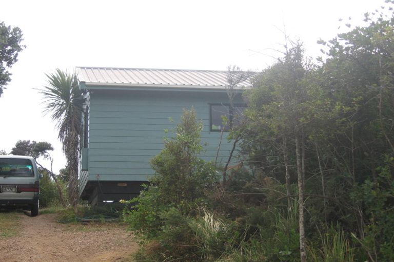 Photo of property in 4 Newton Road, Oneroa, Waiheke Island, 1081