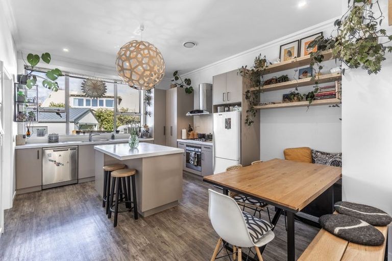 Photo of property in 1 Chelmsford Street, Windsor, Invercargill, 9810