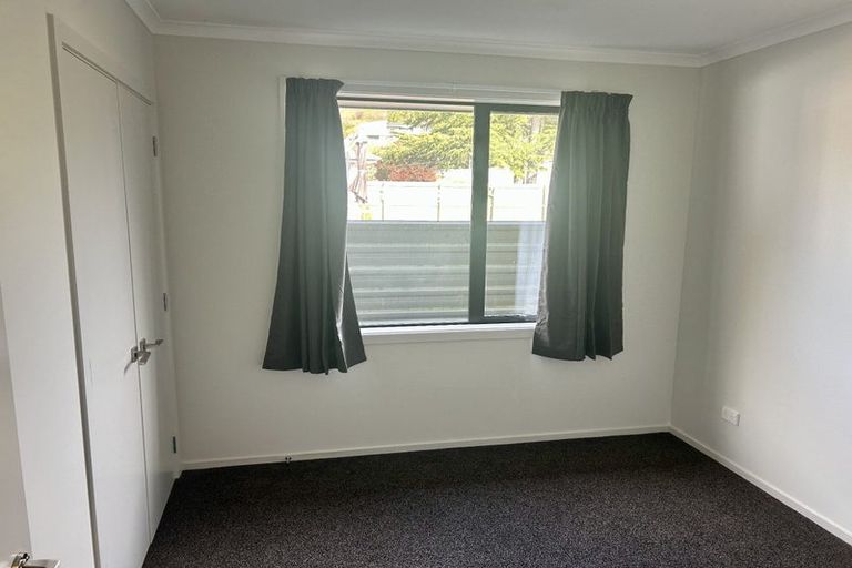 Photo of property in 6 Wingatui Road, Mosgiel, 9024