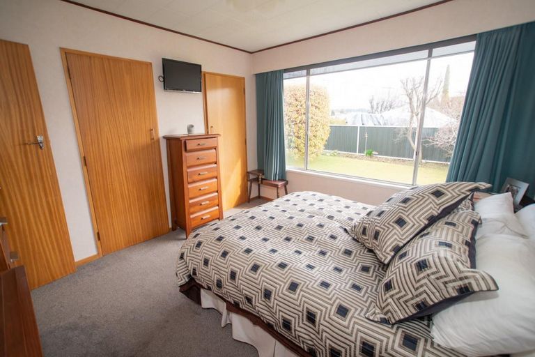 Photo of property in 61 Dunstan Road, Alexandra, 9320