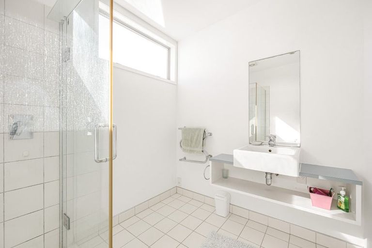 Photo of property in 22/189 Mangatawhiri Road, Omaha, Warkworth, 0986