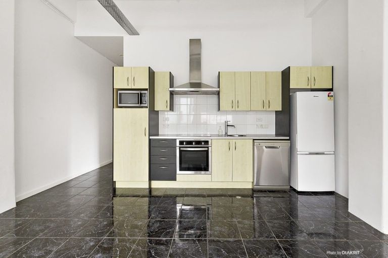 Photo of property in Haining Apartments, 5/38 Haining Street, Te Aro, Wellington, 6011