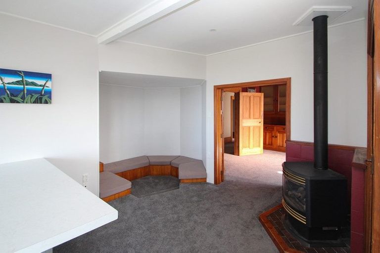Photo of property in 38 Ure Street, South Hill, Oamaru, 9400