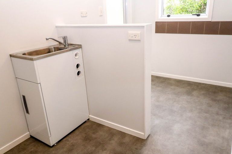 Photo of property in 208 Waikiekie Road, Thames, 3500