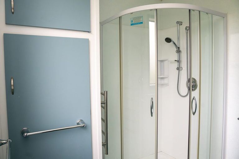 Photo of property in 6 Halkirk Street, Karitane, Waikouaiti, 9471