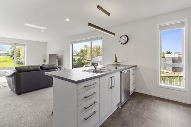 Photo of property in 189e Mountain View Road, Gleniti, Timaru, 7910