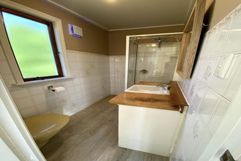 Photo of property in 54 Beach Street, Waikouaiti, 9510