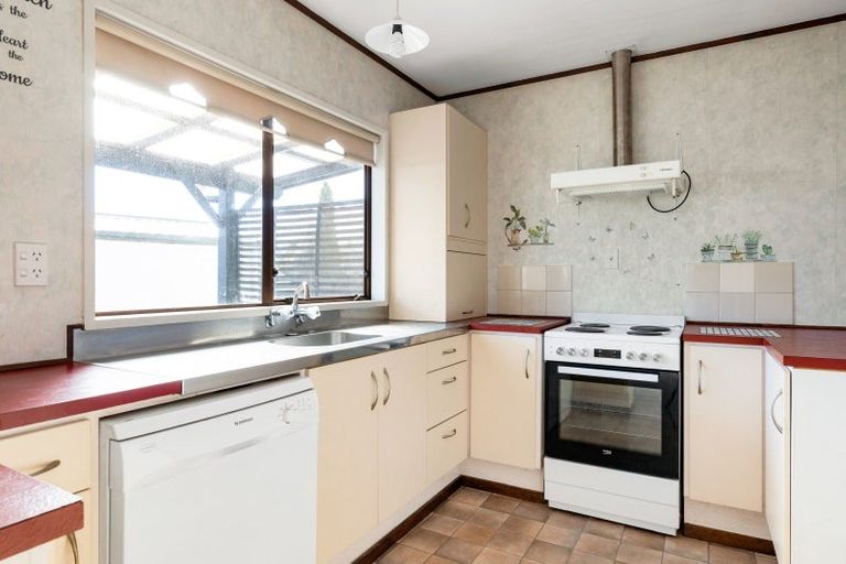 Photo of property in 78 Sinclair Terrace, Te Awamutu, 3800